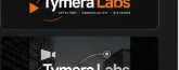 TYMERA Labs