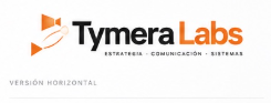 TYMERA Labs